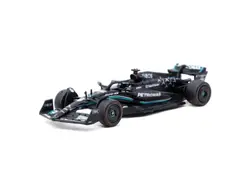 Tarmac Works-T64G-F064-GR1