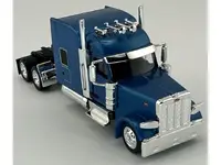 HO Logistics Replicas-HL-589065