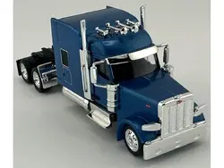 HO Logistics Replicas-HL-589065