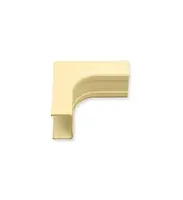 Cablesys-ICC-ICRW13ICIV