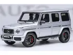 Autoart AA76358