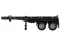 Promotex-005440BK