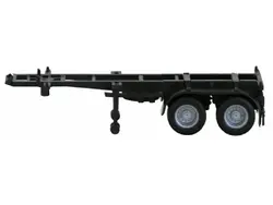 Promotex-005440BK