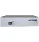 VALCOM-VC-VIP-802B