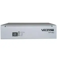 VALCOM-VC-VIP-802B