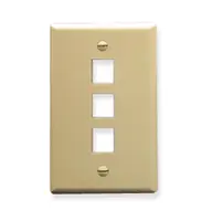 Cablesys-ICC-IC107LF3IV