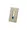 ICC-IC107LF3IV