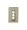 ICC-IC107LF3IV