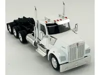 HO Logistics Replicas-HL-990072