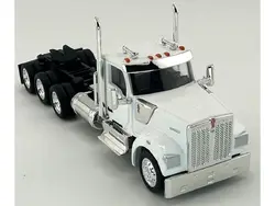 HO Logistics Replicas-HL-990072