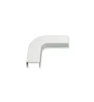 Cablesys-ICC-ICRW33FEWH