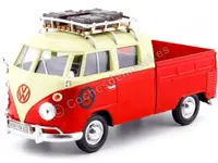Motormax-79582