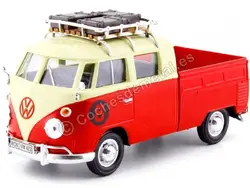 Motormax-79582