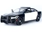 Motormax 76996BKWH