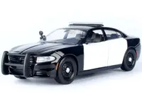 Motormax-76996BKWH