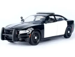 Motormax-76996BKWH