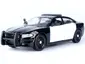 Motormax-76996BKWH