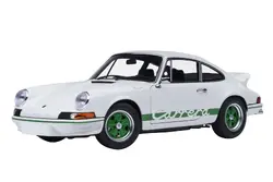 Autoart-78031
