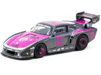 Tarmac Works-T64-079-K3V
