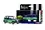 CC85935