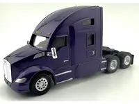 HO Logistics Replicas-HL-68003