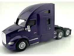 HO Logistics Replicas-HL-68003