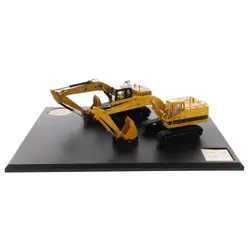 Diecast Masters-85715