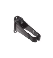 Cablesys-ICC-ICCMSCMPR5