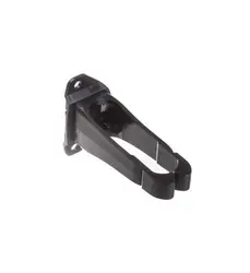 Cablesys-ICC-ICCMSCMPR5