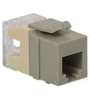 Cablesys-ICC-IC1076F0GY