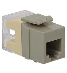 Cablesys-ICC-IC1076F0GY