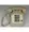 ITT-2500-V-20F