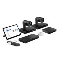 Yealink-YEA-ZVCS90-C5U-004
