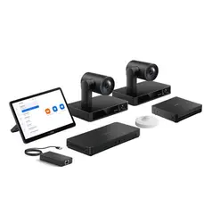 Yealink-YEA-ZVCS90-C5U-004