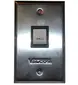 VALCOM-VC-V-2972