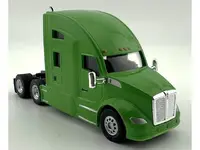 HO Logistics Replicas HL-68004