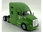 HO Logistics Replicas-HL-68004