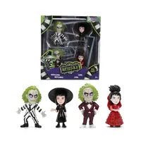 Jada Toys-36694