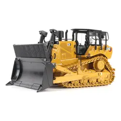 Diecast Masters-85758