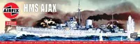 Airfix-A03204V