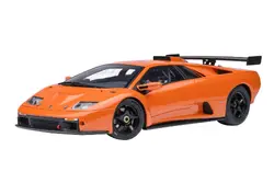Autoart-79139