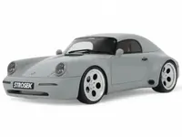 Gt Spirit-GT924