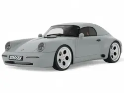 Gt Spirit-GT924