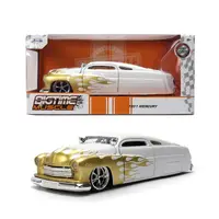 Jada Toys-36452