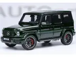 Autoart AA76355