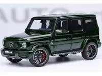 Autoart-AA76355