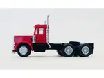 Promotex 015233R