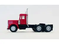 Promotex-015233R
