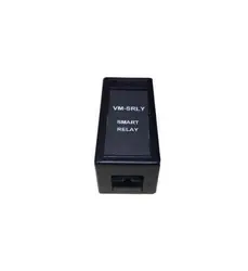 VALCOM-VC-VM-SRLY