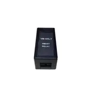 VALCOM VC-VM-SRLY